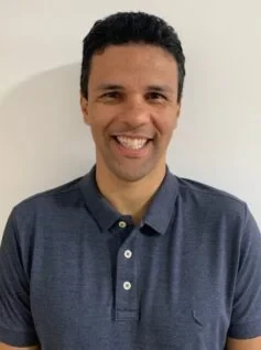 Anderson De Farias Bezerra