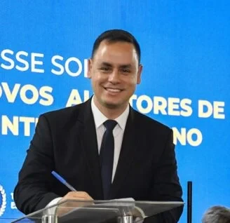 Arthur Antonio Barbosa Soares Junior