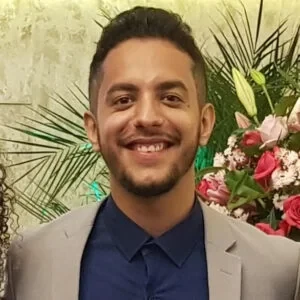 Bruno Araújo