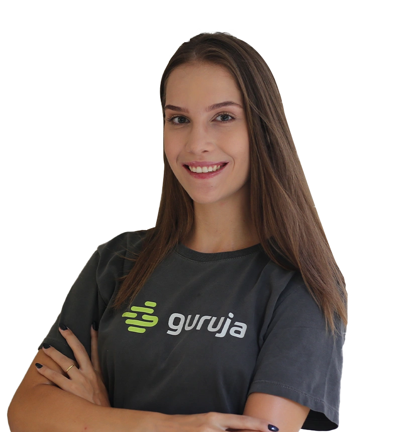 Eduarda Copatti