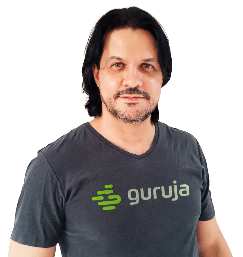 Guruja (1)