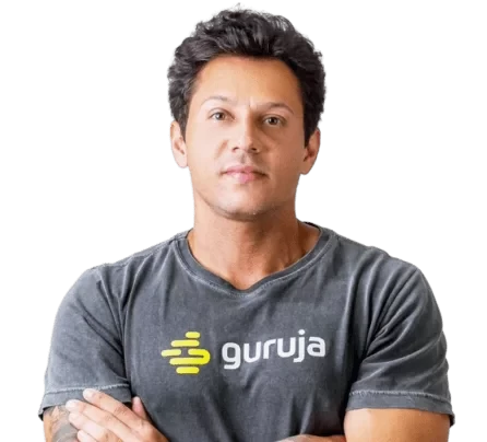 Guruja (10)
