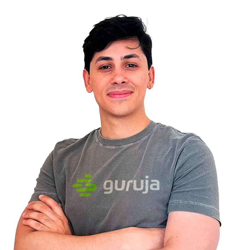 Guruja (11)