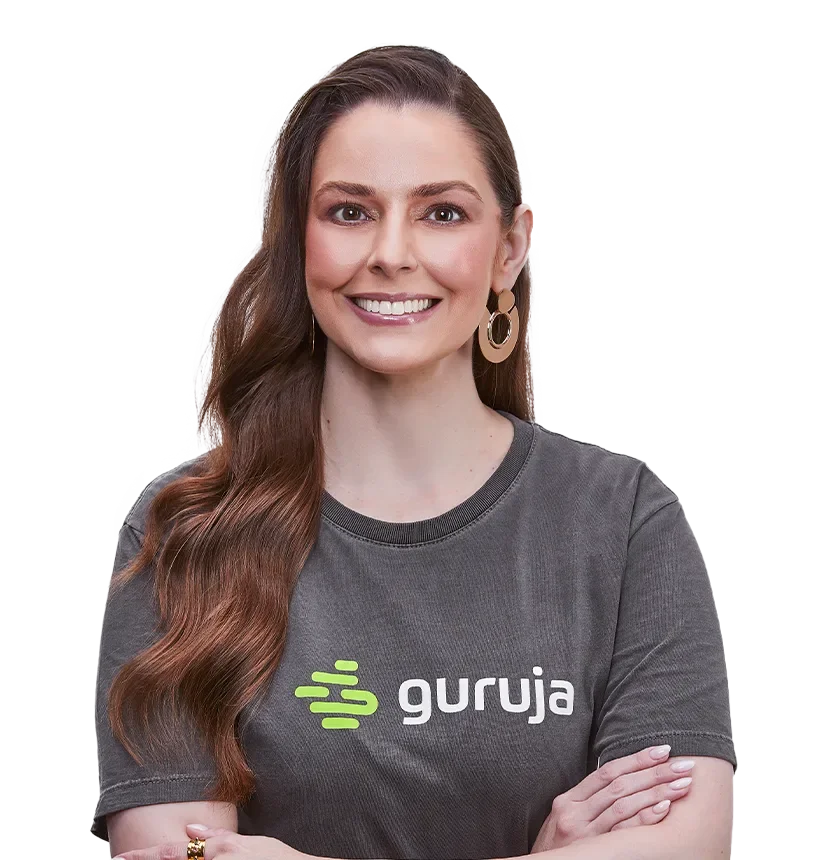 Guruja (12)