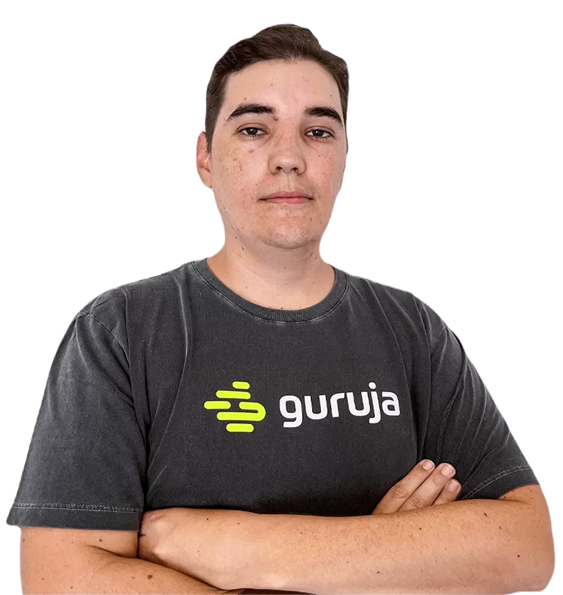 Guruja (13)