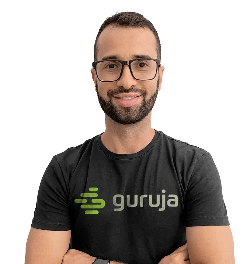 Guruja (15)