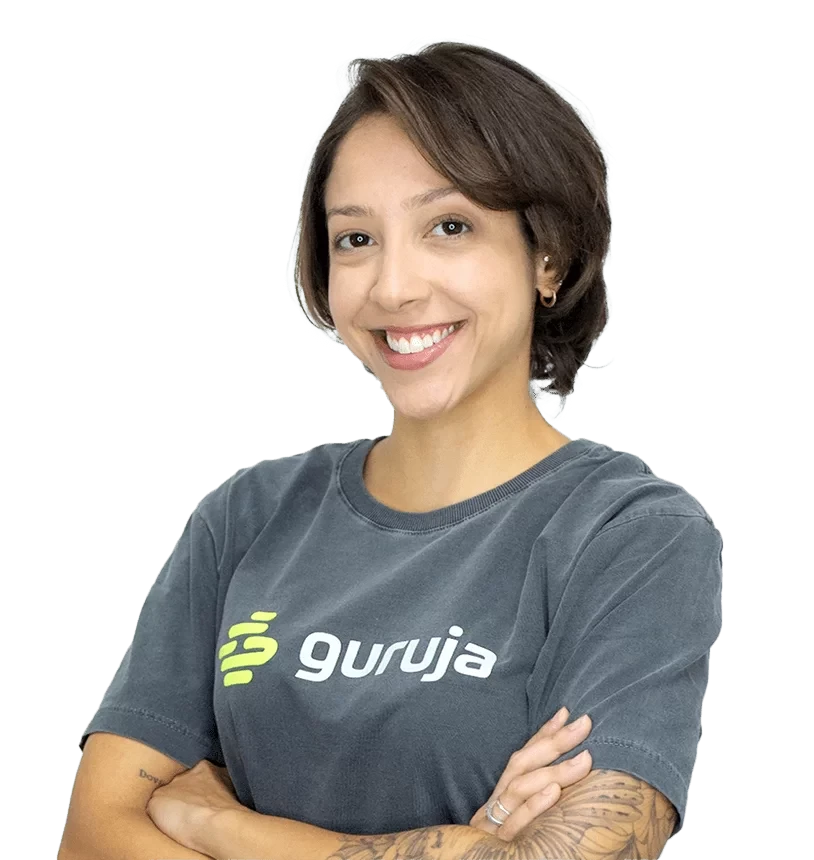 Guruja (17)
