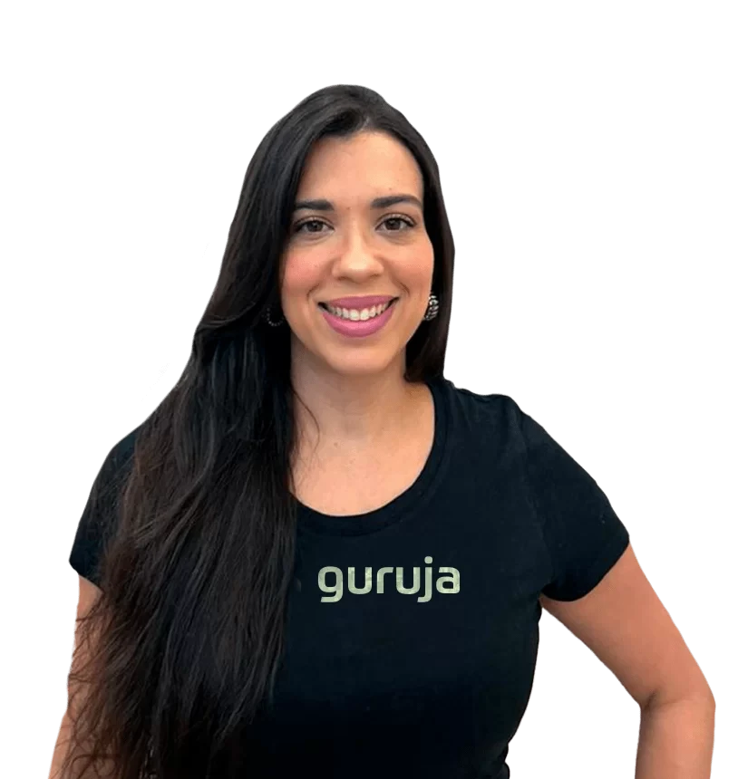 Guruja (19)