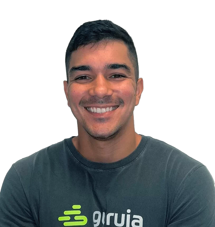 Guruja (2)