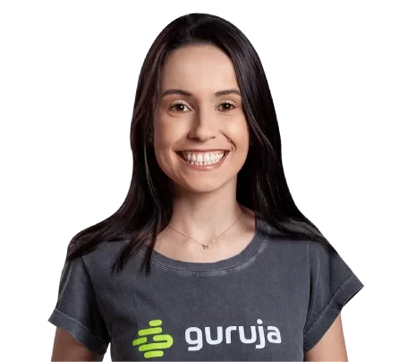 Guruja (21)