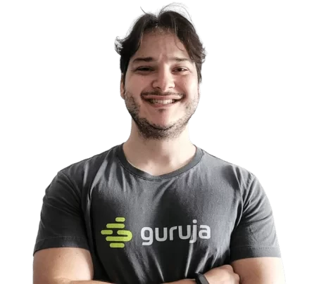 Guruja (22)