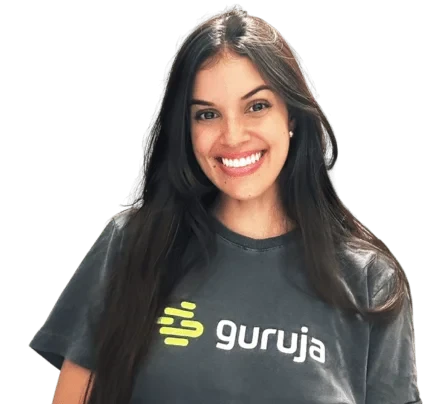 Guruja (25)