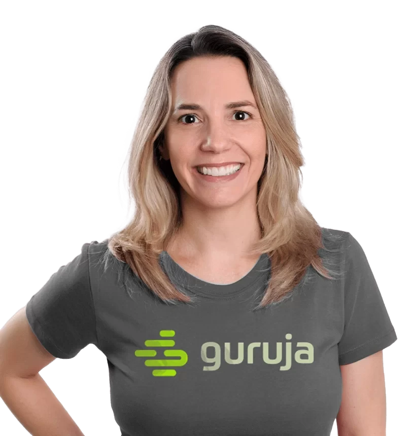 Guruja (27)