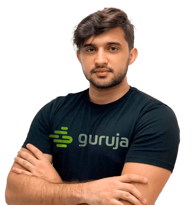 Guruja (3)