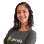 Guruja (31)