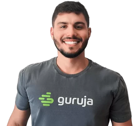 Guruja (36)