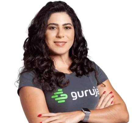 Guruja (39)