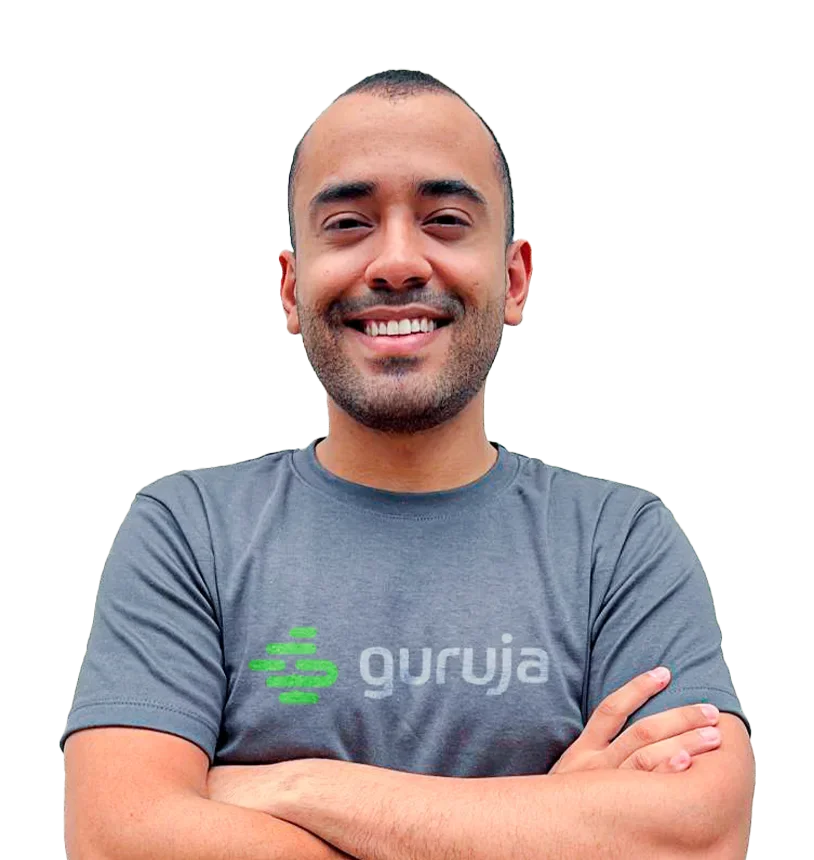 Guruja (5)