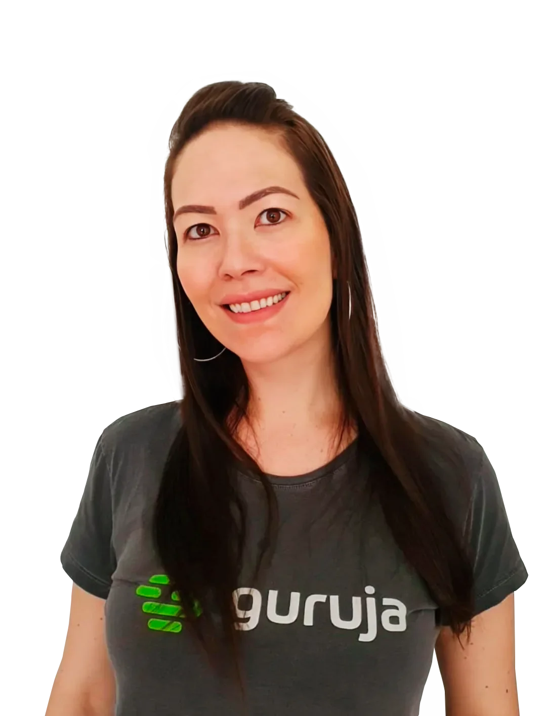 Guruja (6)