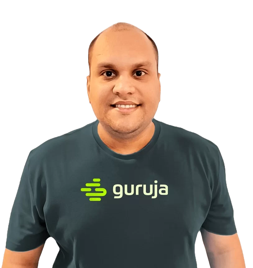 Guruja (7)