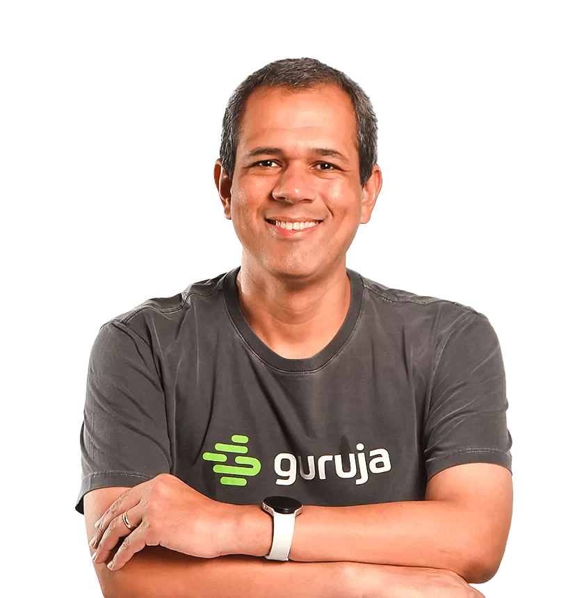 Guruja (8)