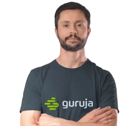 Guruja (9)
