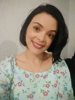 Janiuci Batista De Oliveira