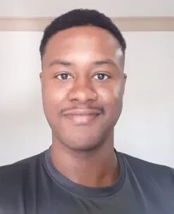 João Paulo Santos e Sena