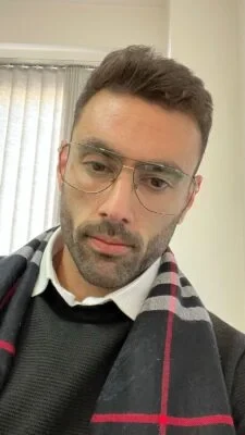 José Arrais Maia Neto