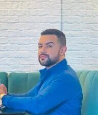 Julio da Silva