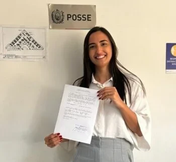 Larissa Albuquerque Marques Silva