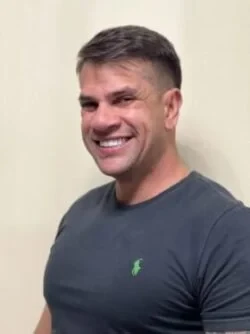 Mauro Junior