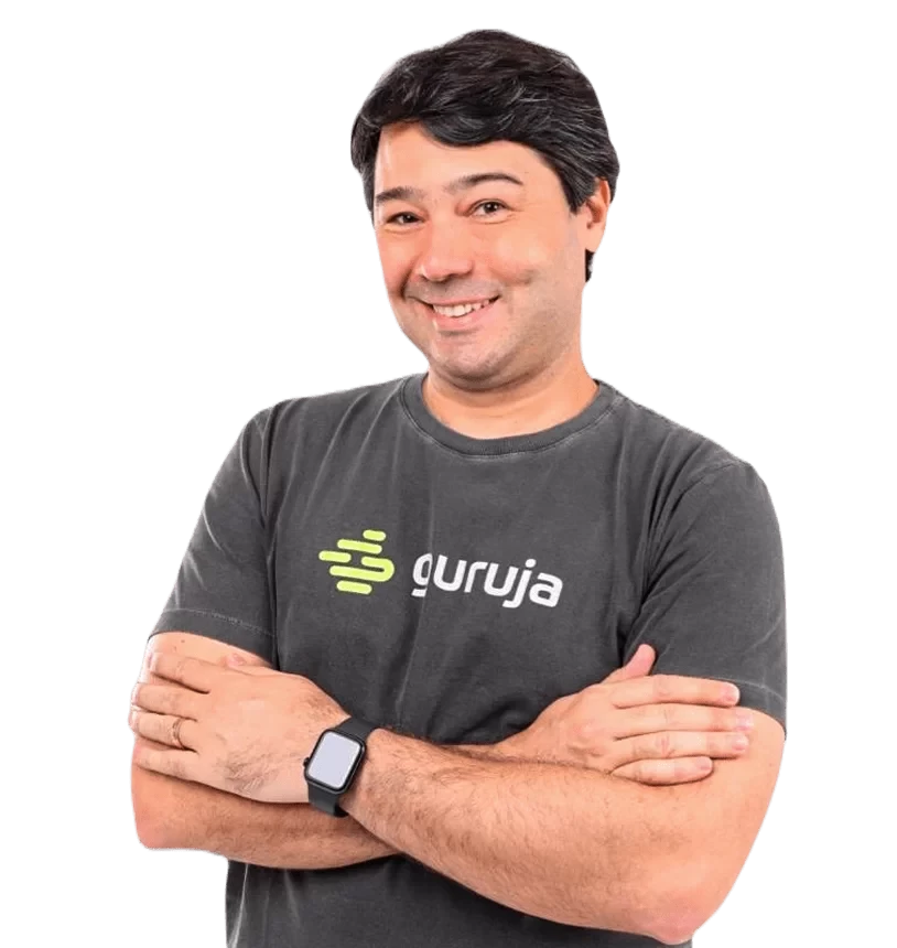 Paulo Egídio