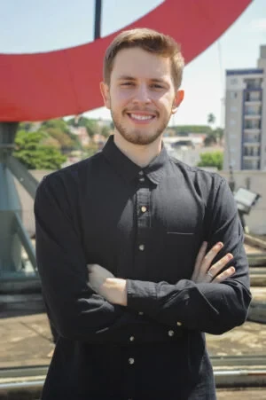 Pedro Escoqui