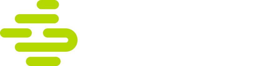 Plataforma Guruja 3