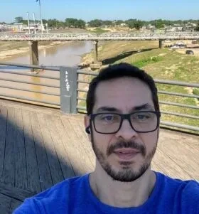 Ricardo Durso