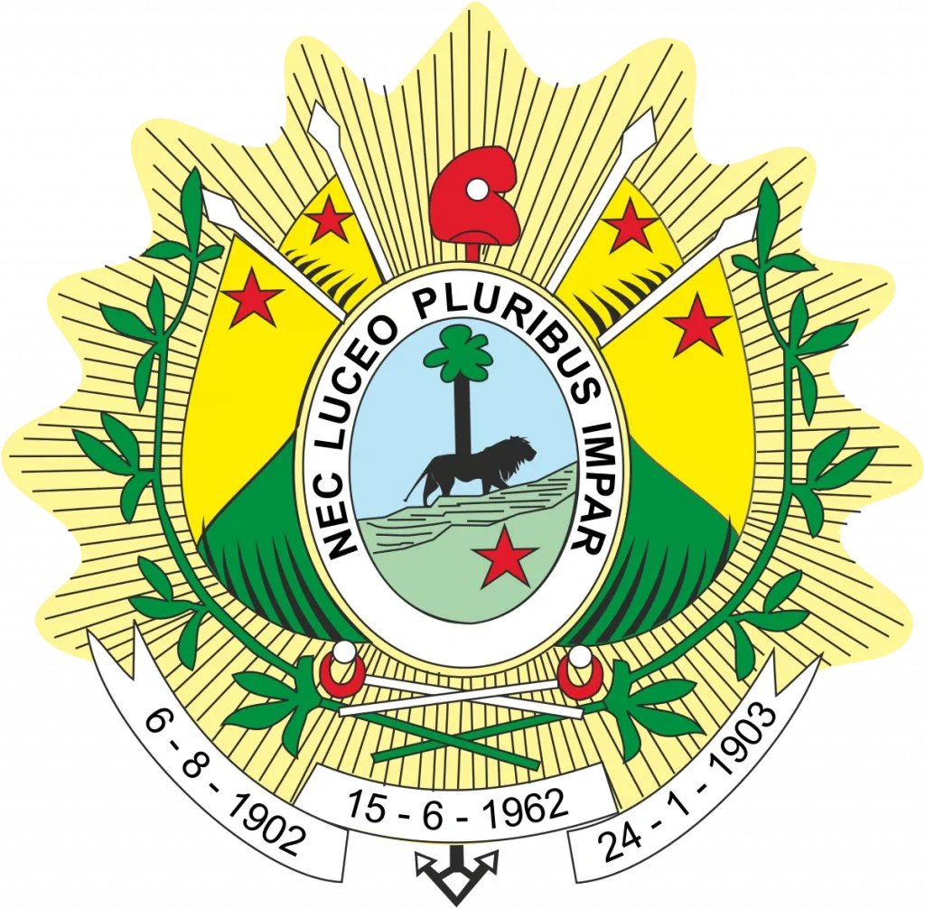 SEFAZ AC 2023
