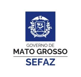 SEFAZ-MT