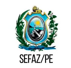 SEFAZPE 2022