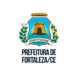 SEFIN/Fortaleza 2023