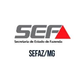 SEFMG 2022
