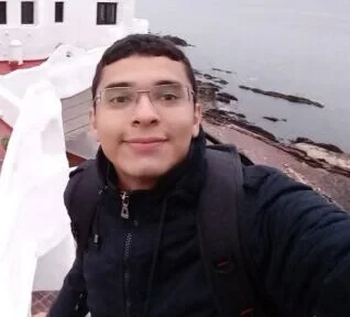 Victor Benedito Carneiro Dos Prazeres
