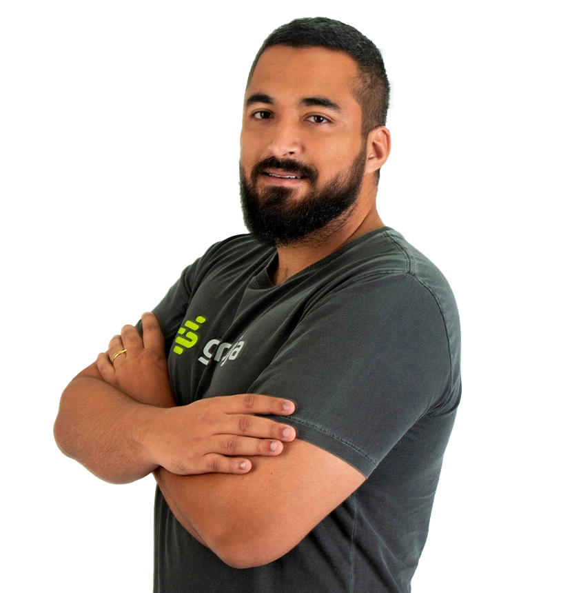 Wagner Correia