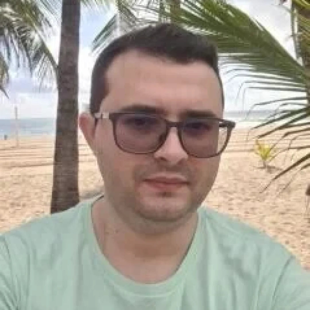 Carlos Leite Silva Junior