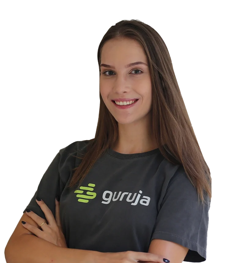 Eduarda Copatti