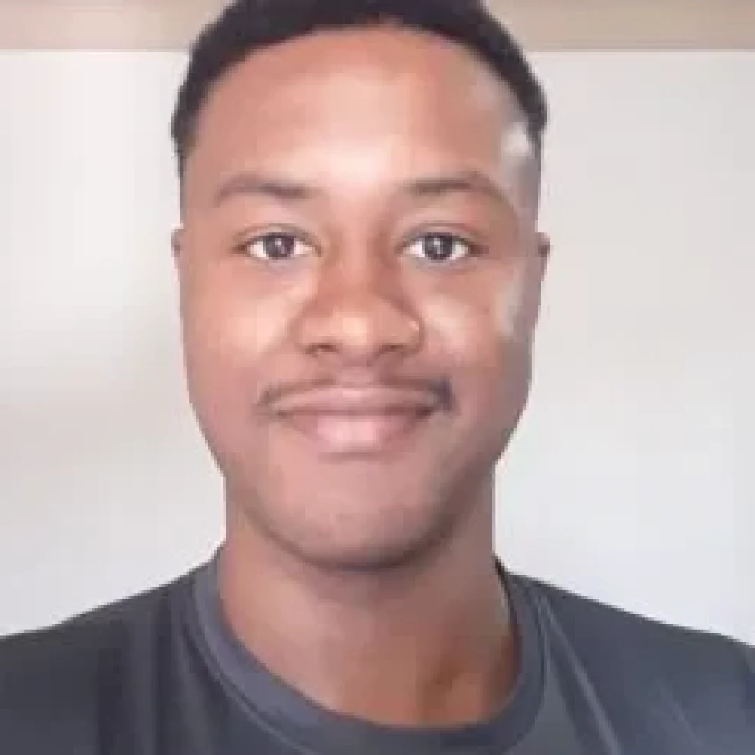 João Paulo Santos e Sena