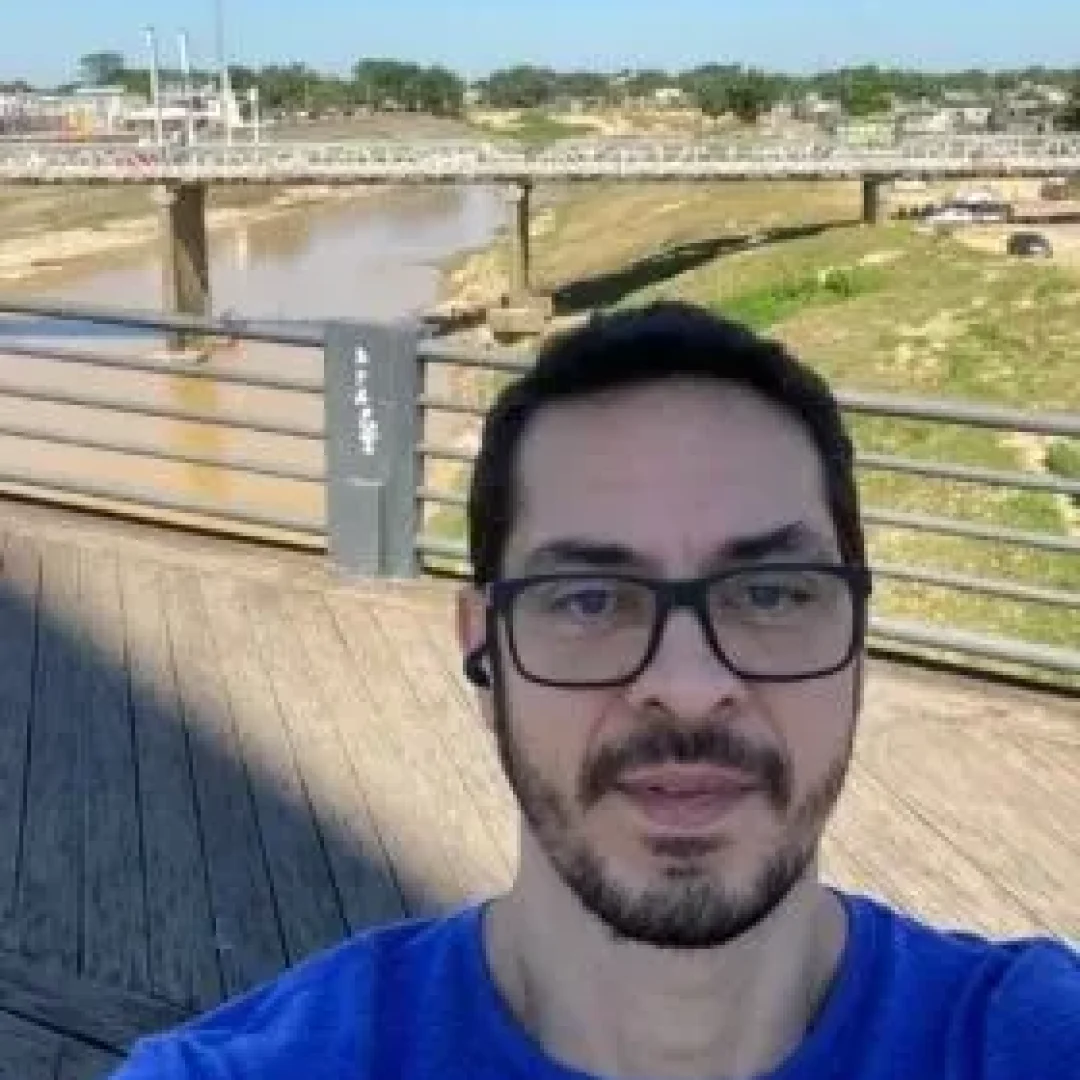 Ricardo Durso